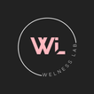 The Wellness Lab أيقونة
