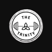 The Trinity icon