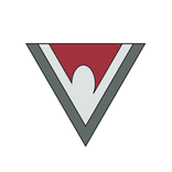Vita Fit and PT
