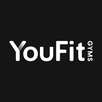 YouFit Gyms APK
