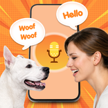 Human to Dog - Dog Translator
