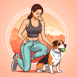 Dog Training & Puppy Training