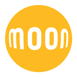 Moon Climbing - MoonBoard-APK