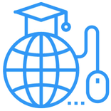 Training Browser
