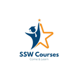 SSW- Skill Courses & Trainings
