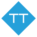 Training Tilt