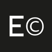 ENDUROX icon