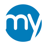 myathlete