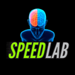 SpeedLab IPS ikona