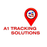 A1 TRACKING
