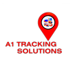 A1 TRACKING আইকন