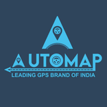 Automap VTS