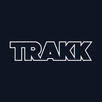 Trakk APK