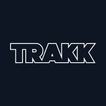 Trakk icône