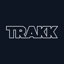 Trakk APK