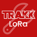 TrakkLoRa APK