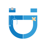 trakMD: Find & Book Doctors