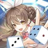 Game of Dice : Re:Roll