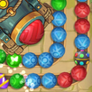 Jungle Marble Pop APK