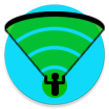 XCF Mobile