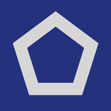 iWatchPFPA