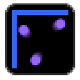 Trapball