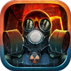 Doomsday - Room Escape Game APK