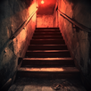 Horror Escape APK