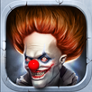 Scary Escape - Room Escape APK