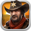Room Escape: Wild West Escape APK