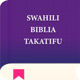 Swahili Biblia Takatifu