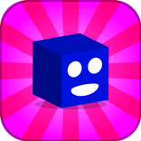 Geometry Run