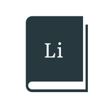 Livre - Book & Reading Tracker
