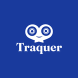 Traquer