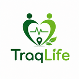 Traqlife Go