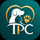 Traty Pet Care