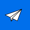 Cheap Flights: Flights & Hotel APK
