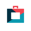 المسافر: إقامة ورحلات طيران APK