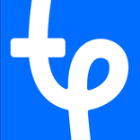 Travelpayouts