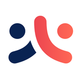 Hoku: AI Group Trip Planner