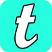 Travel's Chat - Travel. Chat. Experiences. APK