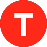 Tcourier Delivery Driver: No C