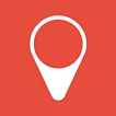 Traverous - Travel Journal icon