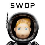 Swop