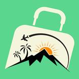 TRAVOO: Hotels, Buses & Lodges
