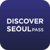 Discover Seoul Pass APK
