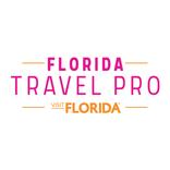 Florida Travel PRO