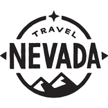 Travel Nevada Specialist