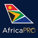Africa PRO - by South African 