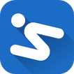 Strive: Home Workout Planner icon